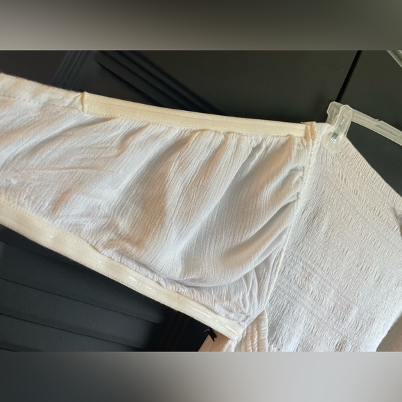 O’Neill Versatile Strapless Mini Dress XL - Picture 10 of 10